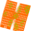 HorribleHirise