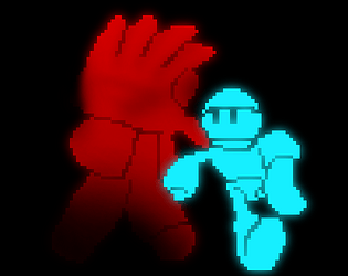 electro: a unexpected battle