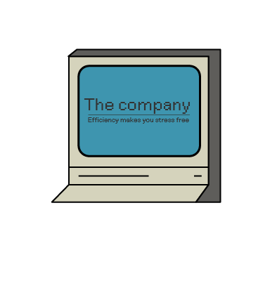 The Company