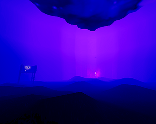 Frost's NightMare