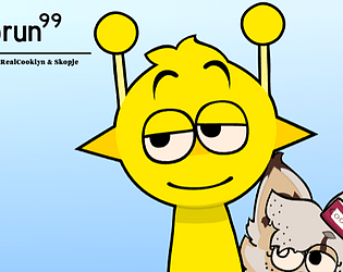 Sprun99