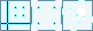 Tileset (Basic)