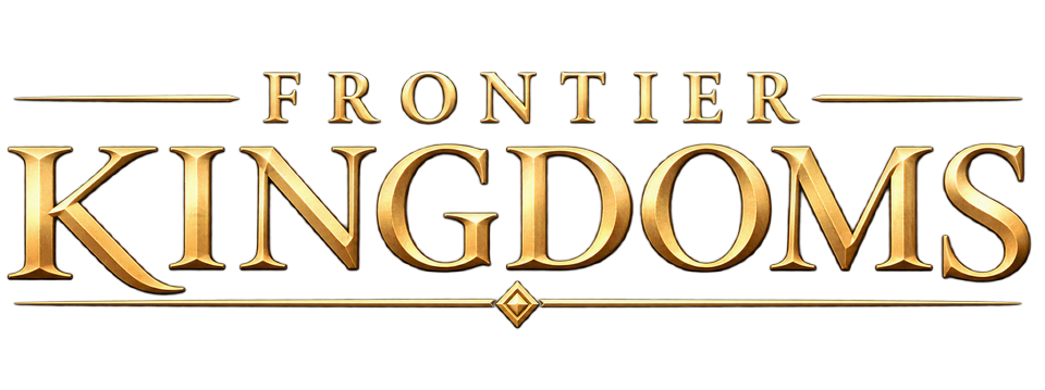 Frontier Kingdoms