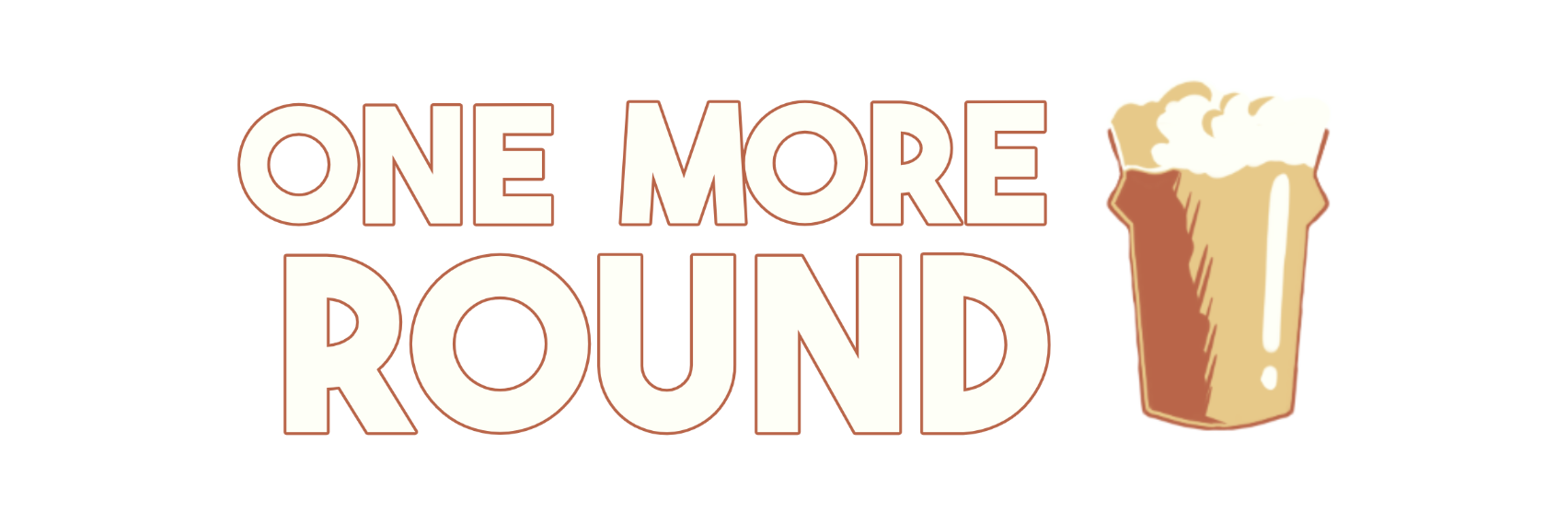 One More Round - Demo
