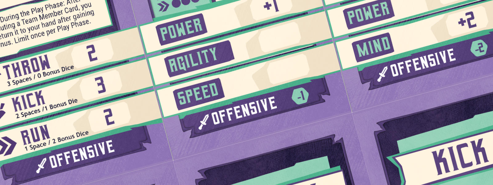 DIE Ball: Futurelings Module Pack