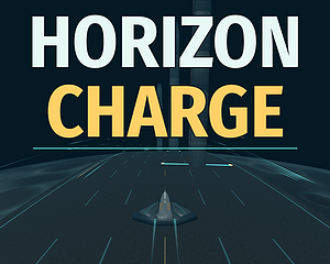 Horizon Charge cover