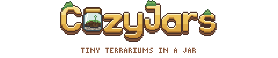 CozyJars