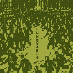Immovable - the game