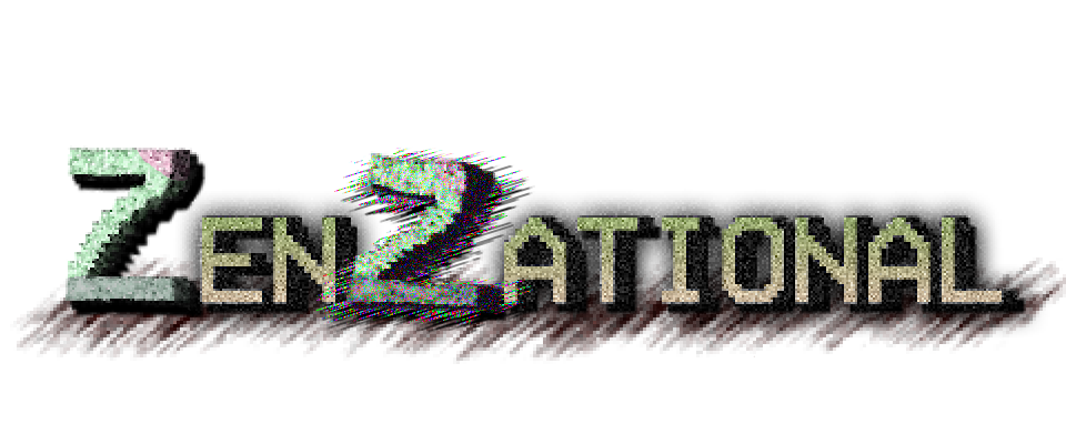 ZenZational