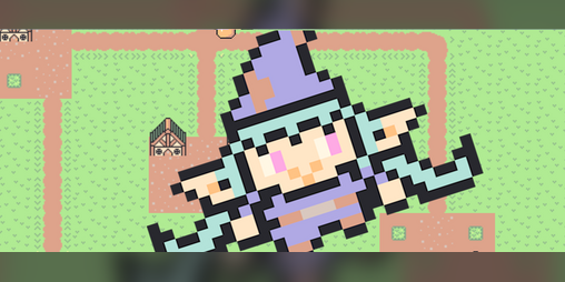 Cover image for Gnome Collector