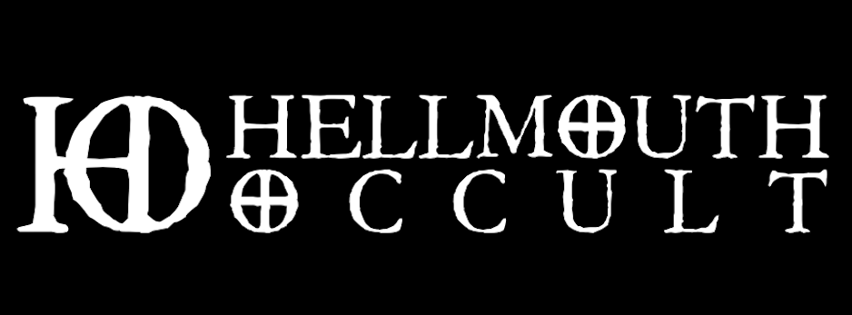 Doomed Souls - a MÖRK BORG NPC Generator