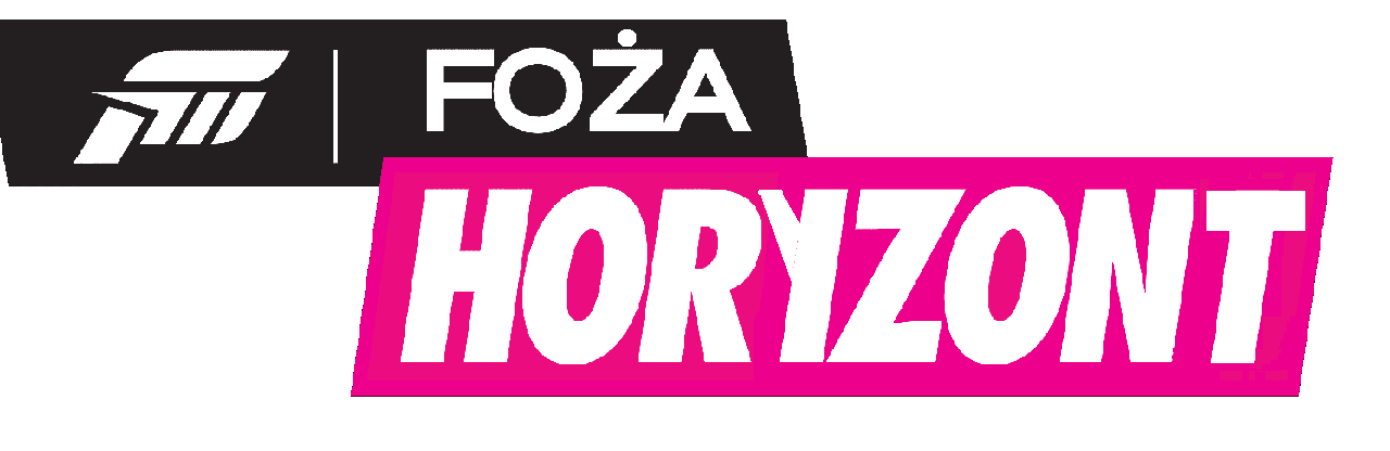 Foża Horyzont