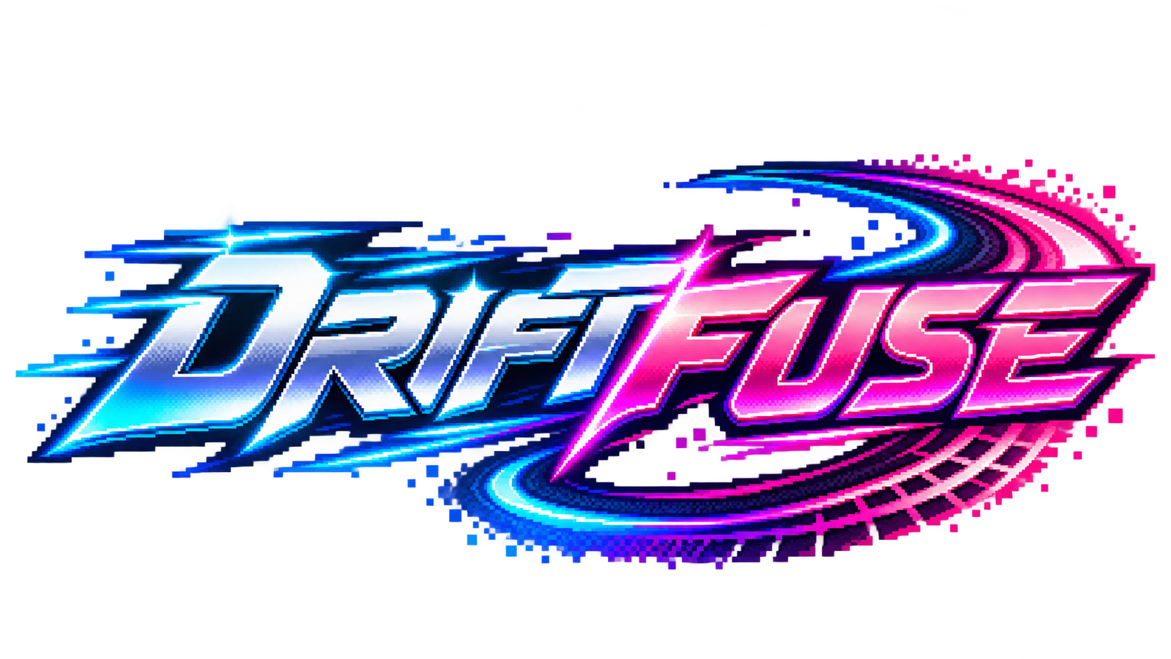 DriftFuse