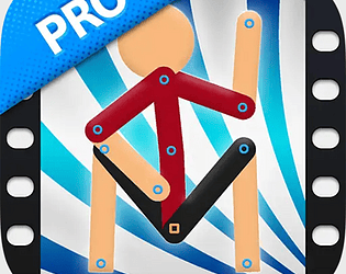 Stick Nodes PRO (Version 4.3.4)