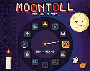 Moontoll