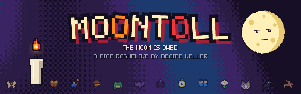 Moontoll
