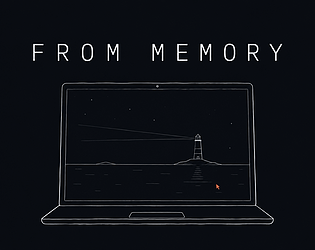 From Memory