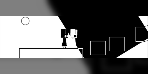 Cover image for contrast - demo