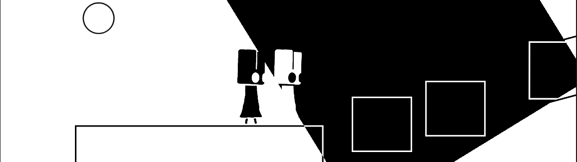 Cover image for contrast - demo