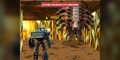 Cover image for ComfyCrawler