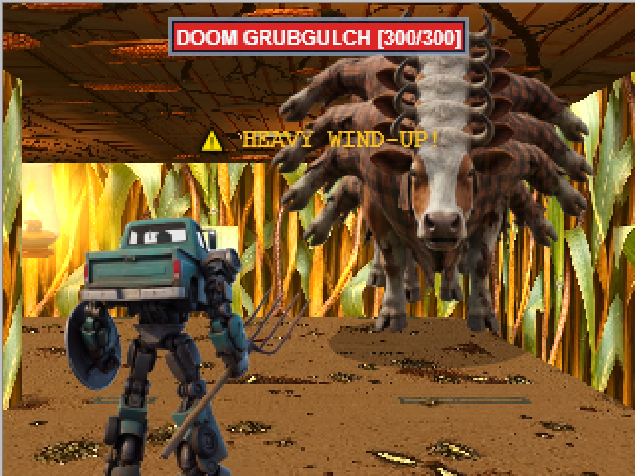 Cover image for ComfyCrawler