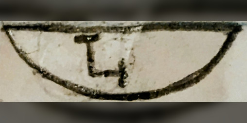 Cover image for Lester Game Engine
