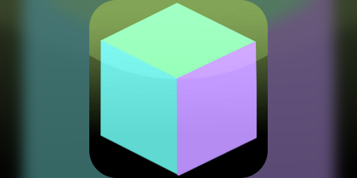 Cover image for Open Voxel
