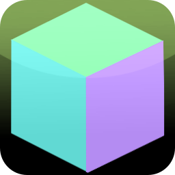 Cover image for Open Voxel