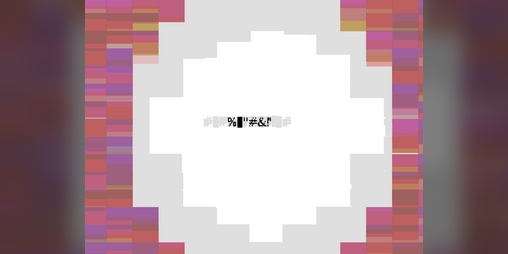 Cover image for did you write that down?