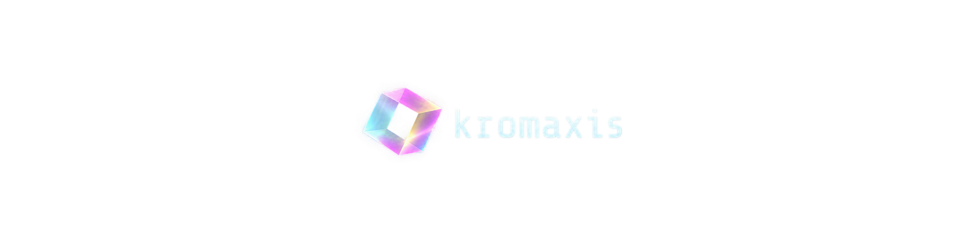 KROMAXIS