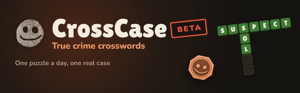 Crosscase [BETA]