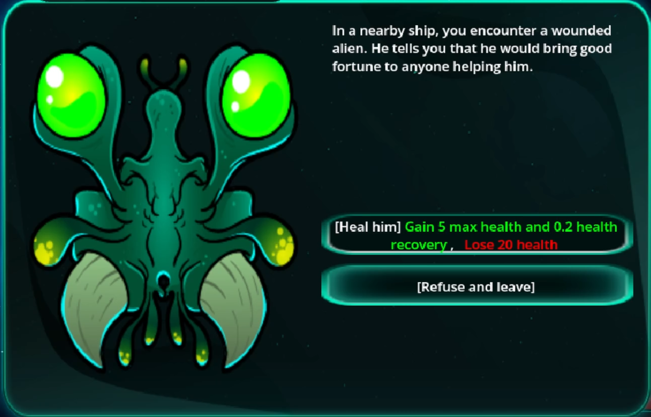 Screenshot7