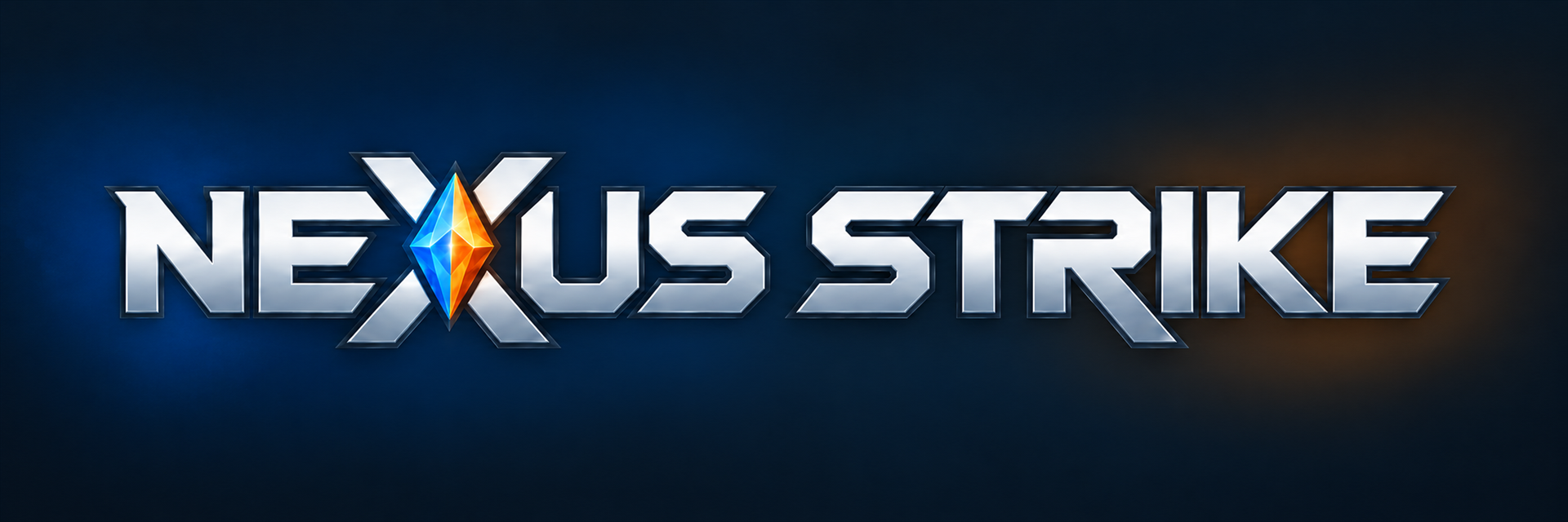 Nexus Strike