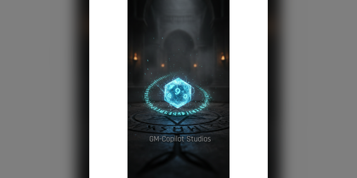 Cover image for BFRPG Adventure Anthology Two - Masterwork VTT Maps