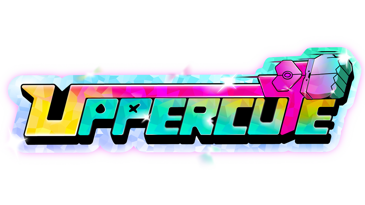 Uppercute Demo