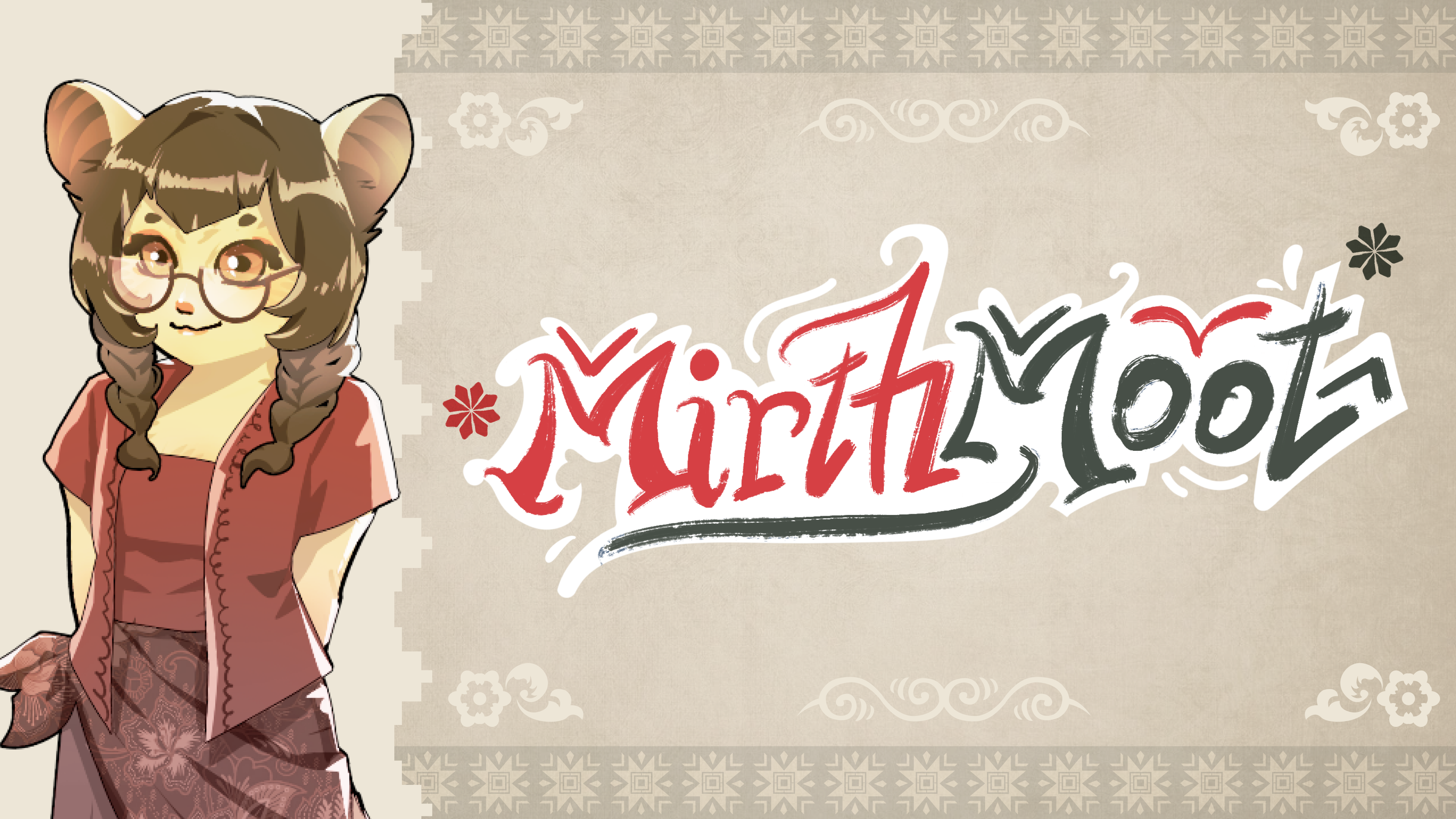 MirthMoot