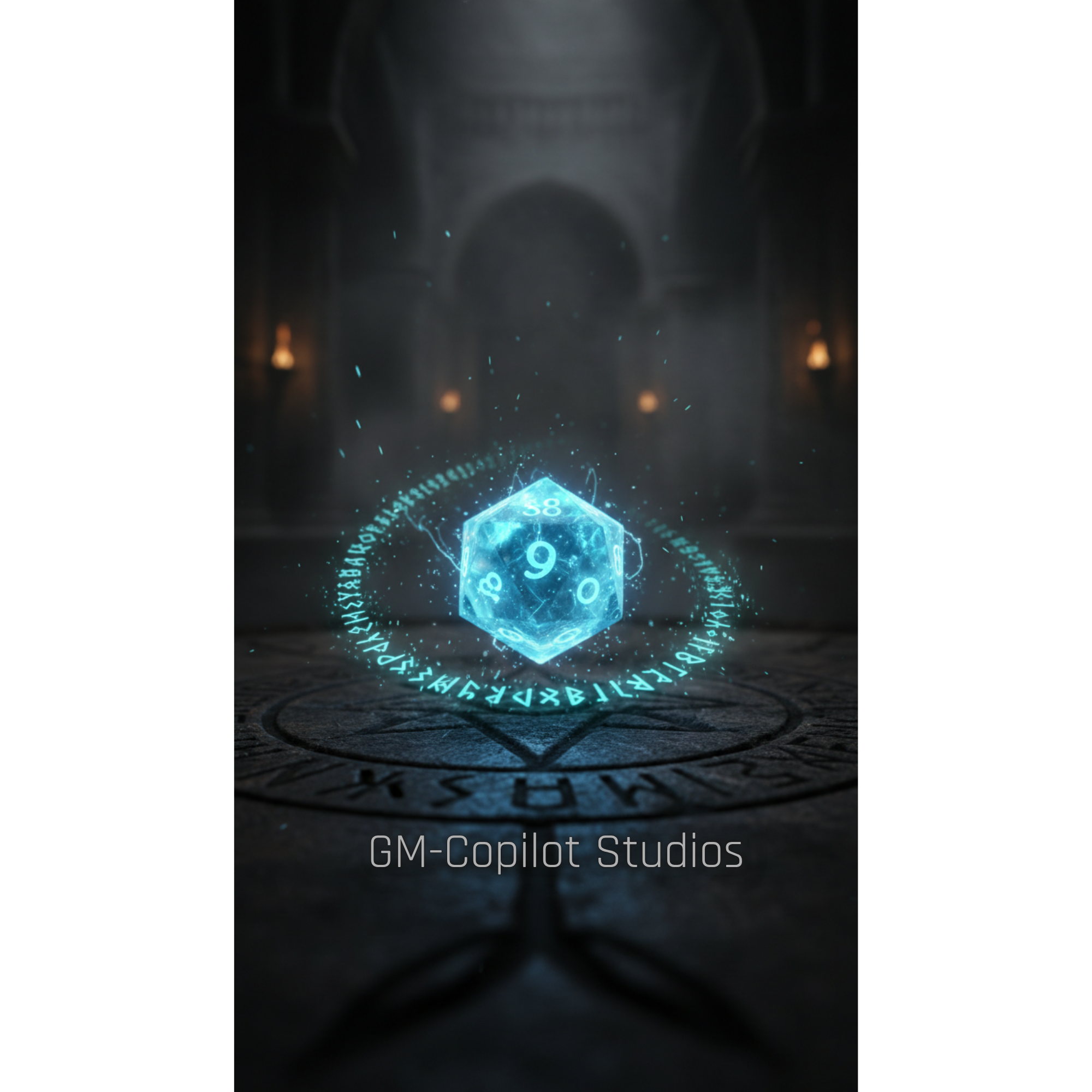Cover image for BFRPG Adventure Anthology Three - Masterwork VTT Maps