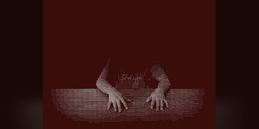 Cover image for The Third Degree