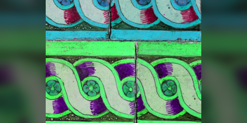 Cover image for In Pursuit of Them
