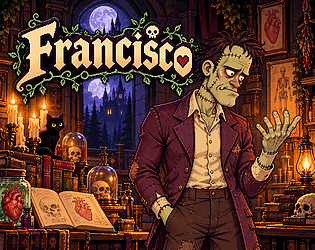 Francisco