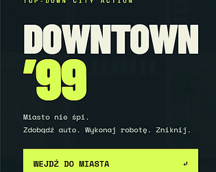 DOWTOWN 99