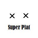 Super Plat