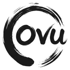 OVU