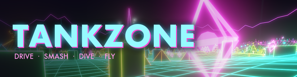 TankZone