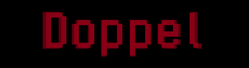 Doppel