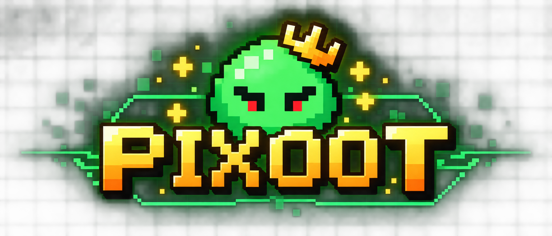 Pixoot