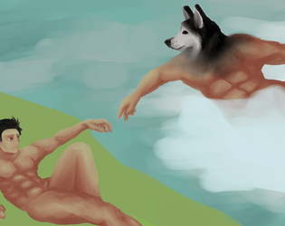 G4C Game Test