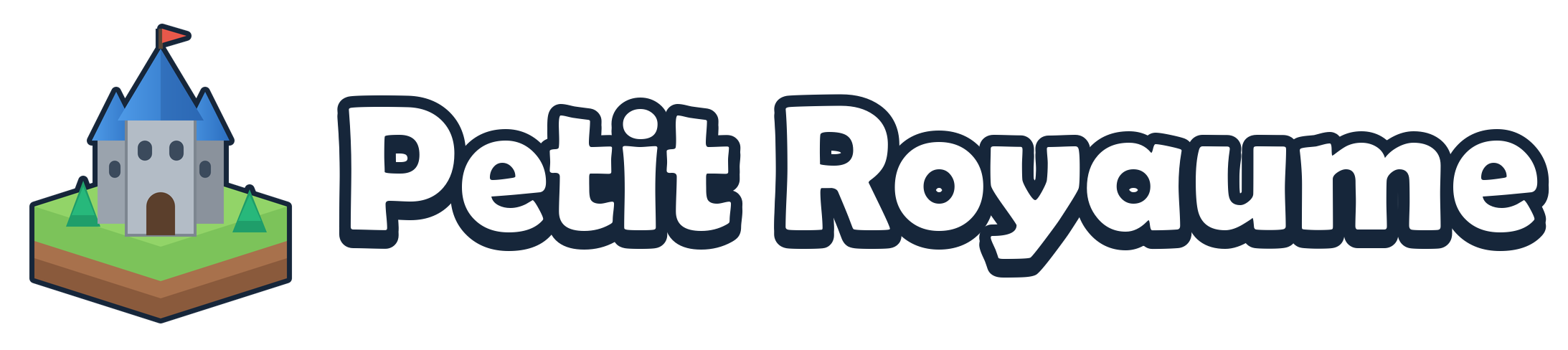 Petit Royaume
