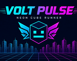 Volt_Pulse