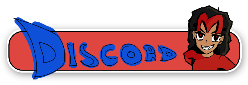 Discord